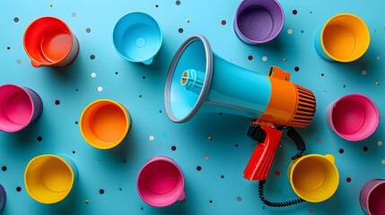 Build a strong brand invest in branding effort. AI generated