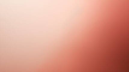 Popular wallpaper background images