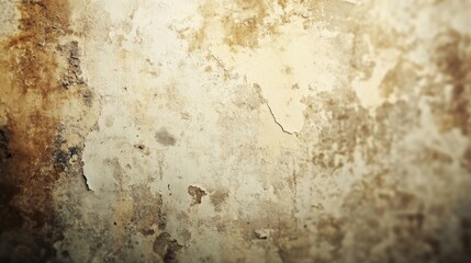 Obraz premium Vintage grunge textures in timeless appeal