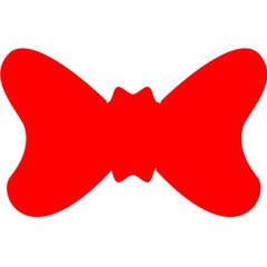 Happy birthday simple vector icon