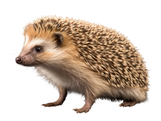 Igel