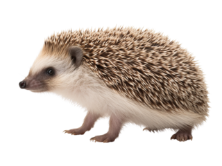 Igel