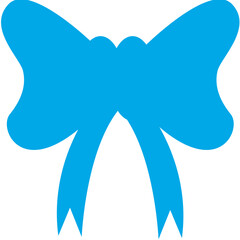 Happy birthday single vector icon