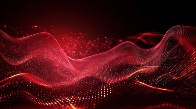 Tech Screen Red Red Tech Backgrounds Images – Browse 2,740,796 Stock Photos, Vectors ...