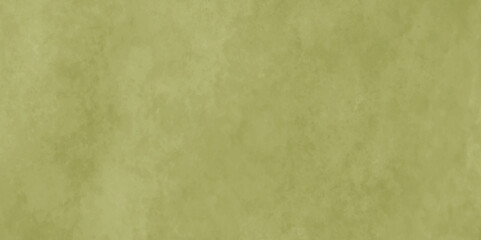 Obraz premium Abstract Old Paper texture. vintage paper background or texture. vintage paper background or texture. High resolution grunge background. 