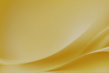 Abstract colourful background