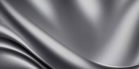 Abstract colourful background