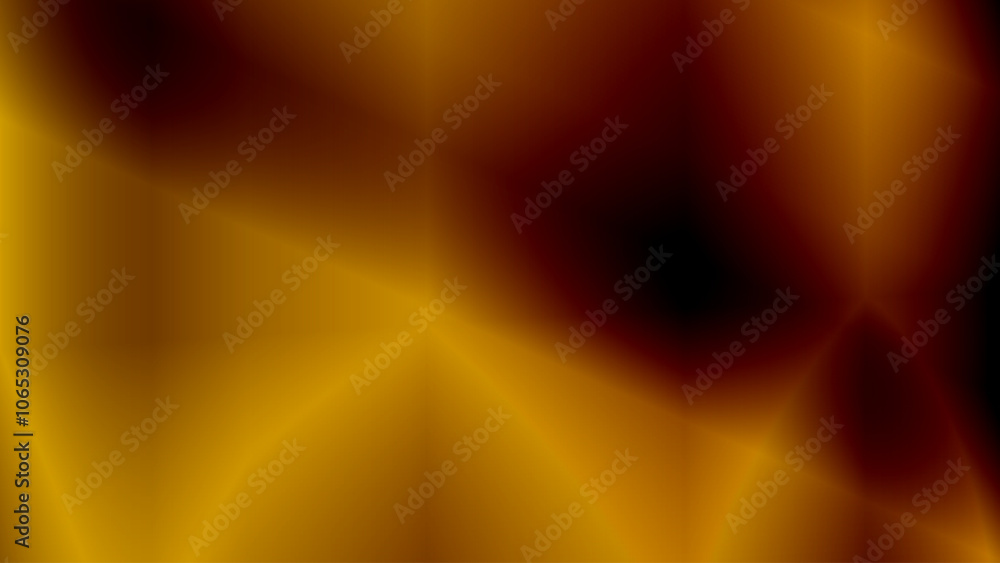 Poster luxurious brown texture. bright positive backdrop. made in grunge style. optimistic invigorating abs