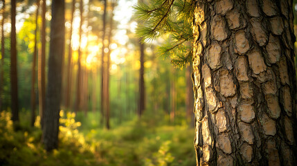 Maritime Pine Bark which is source of Pycnogenol	
