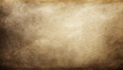 Obraz premium old paper texture