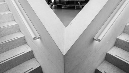 MSN,  museum of modern art, warsaw, warszawa, polska, poland, 
