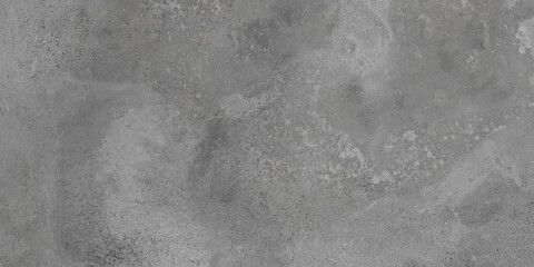 Old cement wall background, concrete wall texture	
