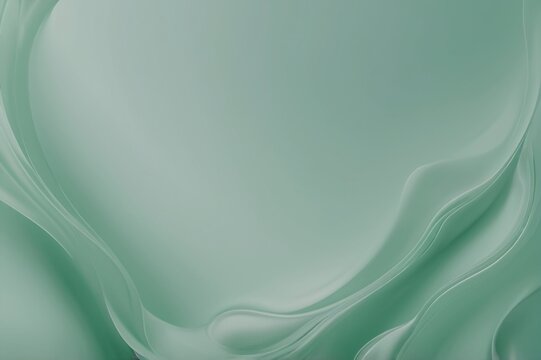 Abstract blue background