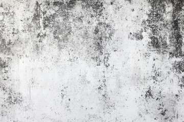 Obraz premium Rough concrete texture background with subtle imperfections