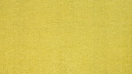 Green fabric texture background close up