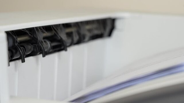 Learn simple techniques to fix common printer issues at home and ensure smooth printing experiences all year round