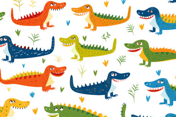 on transparent background