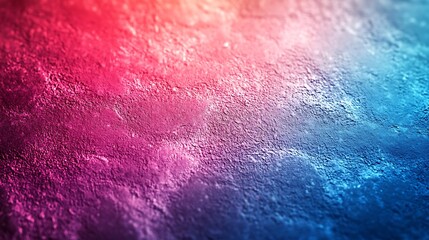 Fototapeta premium Explore vibrant color gradients for stunning designs