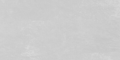 Fototapeta premium marble high-resolution image and a concrete floor texture that is ancient, vintage grunge texture design.white painted wall banner wallpaper paper space for text graphics pattern sunny eye peace love