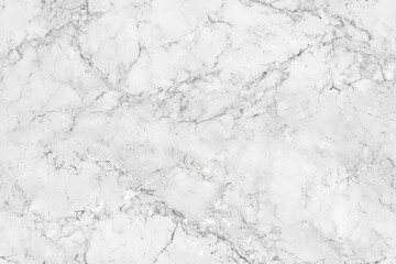 Seamless of Elegant Marble Texture for Minimalist Seamless Background Design