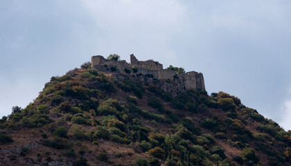 Obraz premium 2024-Grece-0065