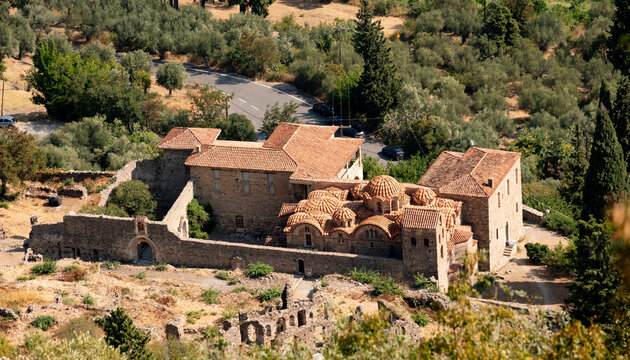 2024-Grece-0080