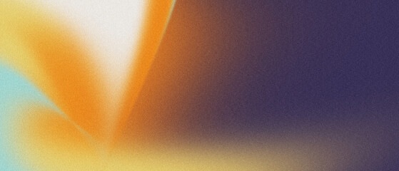 background light abstraction minimalism light noise template space