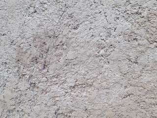 grunge wall texture. Old grunge wall texture background