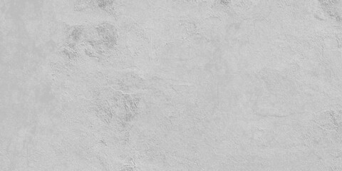 marble high-resolution image and a concrete floor texture that is ancient, vintage grunge texture design.white painted wall banner wallpaper paper space for text graphics pattern sunny eye peace love