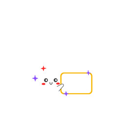 Papers  pattern  & banners