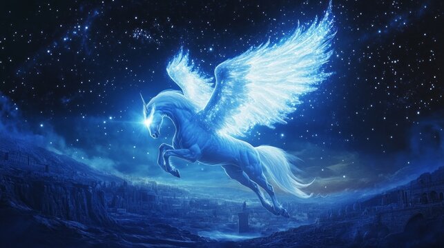 Buraq Images – Browse 1,247 Stock Photos, Vectors, and Video | Adobe Stock