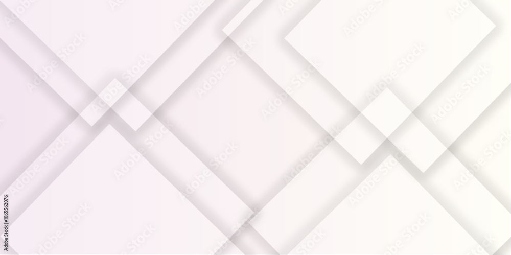 Poster grey blue teal abstract background geometry triangle diagonal neon light and layer element. modern a