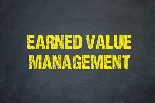 Earned Value Management