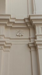 Historic Architectural Landmarks of Rome, Italy: A Journey Through Ancient and Modern Masterpieces