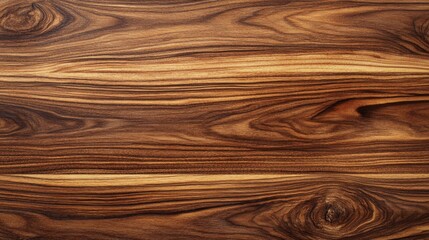 High angle of laminate texture with realistic wood grain, offering a stylish and affordable flooring option