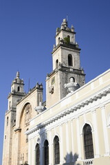 Fototapeta premium church of the holy sepulchre