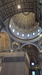 Historic Architectural Landmarks of Rome, Italy: A Journey Through Ancient and Modern Masterpieces
