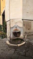 Historic Architectural Landmarks of Rome, Italy: A Journey Through Ancient and Modern Masterpieces