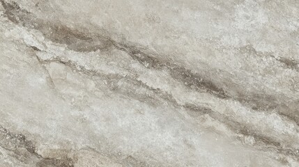 Naklejka premium High angle of troweled concrete texture with a smooth and consistent finish, ideal for modern interiors