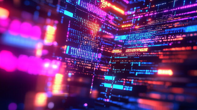 Code Editor Macro Highlighting New Language Features