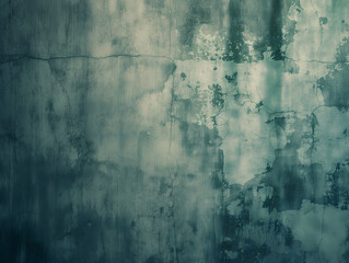 Fototapeta premium Grunge texture that can be used to create various objects.