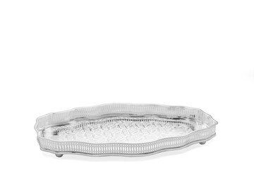 Traditional morocco culture Holder Object and decor for house or home