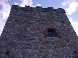 SICILY Escursioni fuori porta