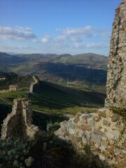 SICILY Escursioni fuori porta