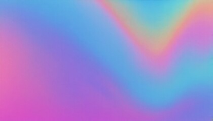 Obraz premium A Soft Blend of Pastel Colors Creating a Calming Abstract Background for Creative Projects