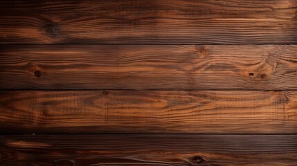 Rustic wooden surface with rich textures and colors