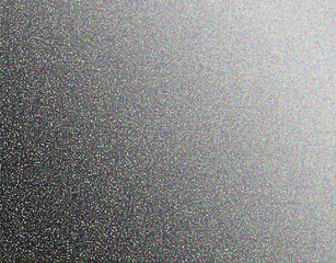 paper, sheet, crumpled paper, texture	