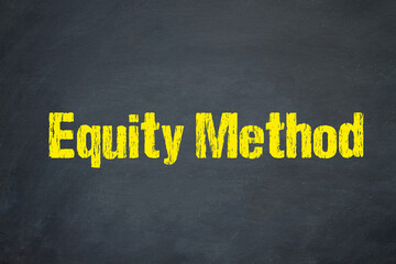 Equity Method