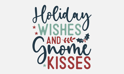 Christmas EPS Single Design