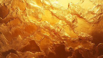 Obraz premium background of a cave